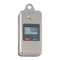 Datenlogger Ebro EBI-2 PT-8-Serie Bedienungsanleitung