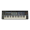 Synthesizer Arturia CZ V Bedienungsanleitung