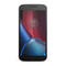 Handys Motorola moto g4 Benutzerhandbuch