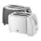 Toaster Lentz 74108/YT-2001A Bedienungsanleitung
