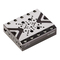 Module PI N-565 NEXACT Benutzerhandbuch