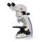 Mikroskope Zeiss Primotech Betriebsanleitung