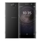Handys Sony Xperia XA2 Bedienungsanleitung