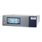 ERBE ERBECRYO 2