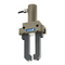 SCHUNK EGN 80