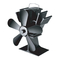 Ventilatoren Costway HW59002 Bedienungsanleitung
