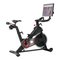 Heimtrainer Pro-Form Studio Bike Pro 22 Gebrauchsanleitung