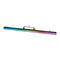 Lichtanlage Stairville LED Pixel Rail 40 RGB MKII Bedienungsanleitung