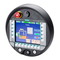 Siemens SIMATIC HMI 277F IWLAN