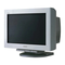 Sony Trinitron GDM-FW900