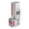 Pfeiffer Vacuum HIPACE 10 NEO
