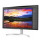 Monitore LG 32UN650P Bedienungsanleitung
