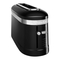 Toaster KitchenAid 5KMT3115 Bedienungsanleitung
