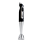 Stabmixer TEFAL Jamie Oliver HB5008 Bedienungsanleitung