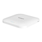 NETGEAR WAX218 Installationsanleitung