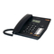 Alcatel TEMPORIS 580 - Telefon – Benutzerhandbuch
