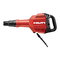 Hilti TE 600-AVR 01