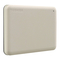 Toshiba CANVIO ADVANCE Handbuch