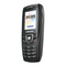 Handys Samsung SGH-X630 Bedienungsanleitung