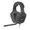 Kopfhörer Logitech G430 Surround Sound Bedienungsanleitung