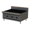 Grills CombiSteel 7455.0900 Gebrauchsanweisung