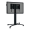 CONEN Lite RLI8050CBK