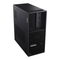 PCs Lenovo ThinkStation P3 Tower Benutzerhandbuch