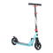 Motorroller byox ROCKET Bedienungsanleitung