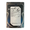 Festplattenlaufwerk Conrad Seagate ST1000NM0023 Bedienungsanleitung