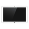 Yealink RoomPanel Plus