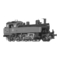 Modellbahnen BRAWA 40024 Betriebsanleitung