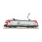 Modelleisenbahnen PIKO E.483 Bedienungsanleitung