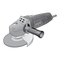 Skil F0159390-Serie