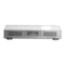 Philips EQ670