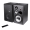 EDIFIER R2850DB