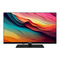 LED-Fernseher Telefunken XF32N750M Bedienungsanleitung