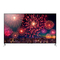 Fernseher Sony KD-75X9105C Referenz-Anleitung