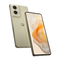Motorola MOTO G STYLUS 5G Handbuch