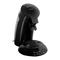 Philips Senseo HD6554 / HD7806 / HD7803 / HD6556 / HD6555, HD6553, HD6552 Handbuch
