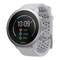 Uhren Suunto SUUNTO 3 FITNESS Bedienungsanleitung