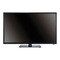 Jay Tech Cameras D-LED TV 4032C