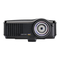 Beamer ViewSonic PJD7382 Bedienungsanleitung