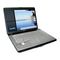 Toshiba A210