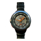 Uhren CITIZEN WATCH u10 Kurze Anweisungen