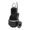 Grundfos SL1-Serie