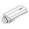 IP Kamera D-Link DCS-3010 Installations Anleitung