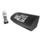 Philips PPF650