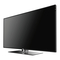 Fernseher Loewe One 55 Installationsanleitung