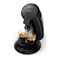 Kaffeemaschinen Philips SENSEO HD6554 Bedienungsanleitung