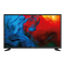 Fernseher Dyon SMART 40 Pro Handbuch